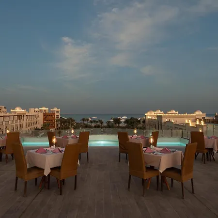 Grand Palace - Couples Only 18 Years Plus (Adults Only)-3