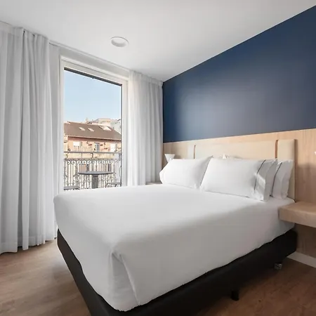 Dorma Vigo-2