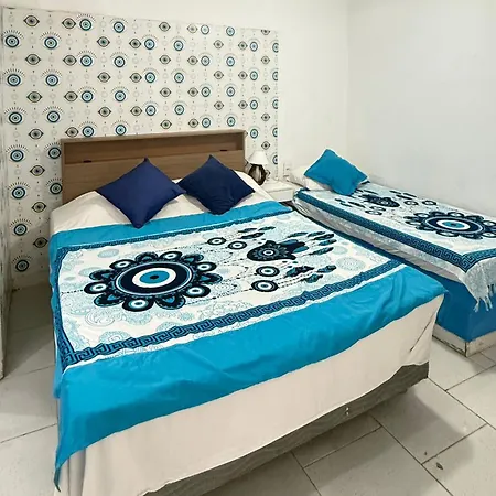 Olho Grego Hospedagem Em Arraial D'Ajuda-3