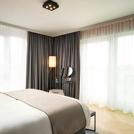 Leonardo Royal Hotel Cologne Bonn Airport-3