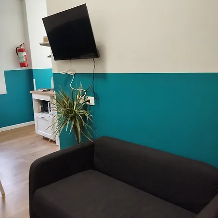 Unmei Home-2