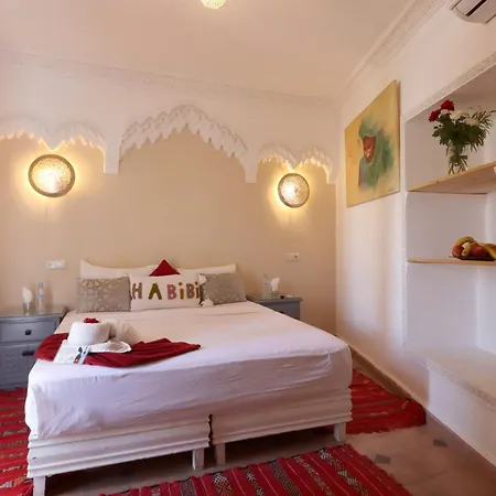 Riad Makech-3