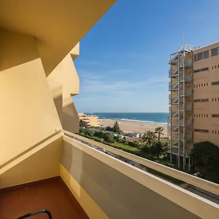 Hotel Santa Catarina Algarve-3