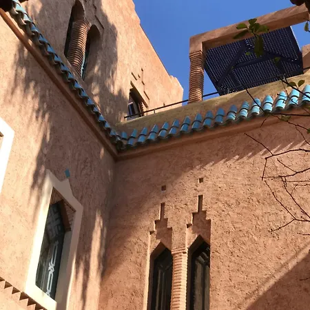 Riad Zahir-3