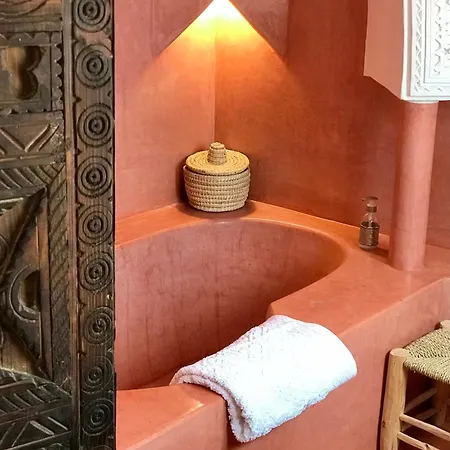 Riad Zahir-2