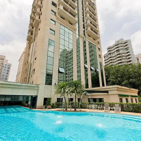 INNSiDE São Paulo Higienópolis-2