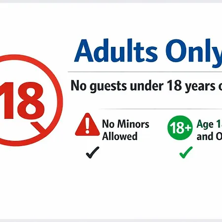 Loop America (Adults Only)-3