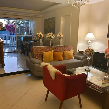 Hotel Pousada Irmaos Freyhardt-2