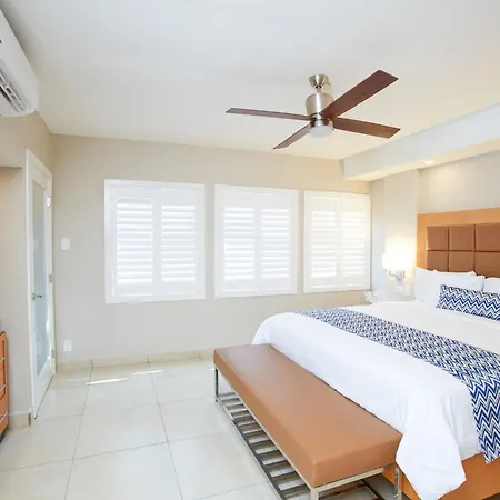 Divi Dutch Village Beach Resort-3
