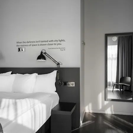 Skuggi Hotel By Keahotels-2