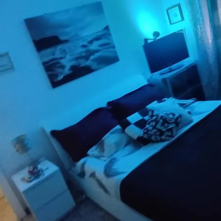 B&B Capua-3