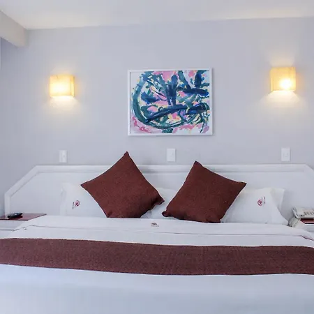 Hotel Regente-2