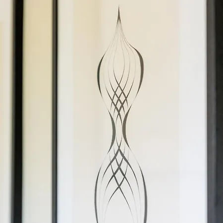 The Rodney Hotel-3