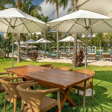 Haven Riviera Cancun (Adults Only)-3