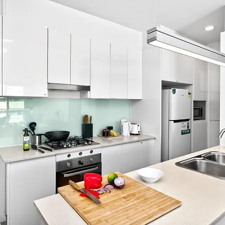 188 Apartments-2