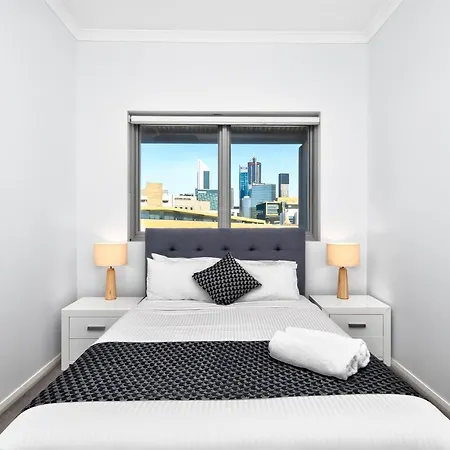 188 Apartments-3