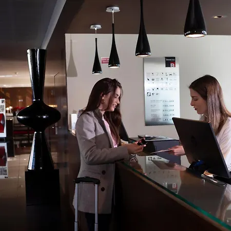 Bessahotel Boavista-3