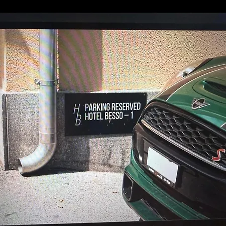 Hb Lugano-2