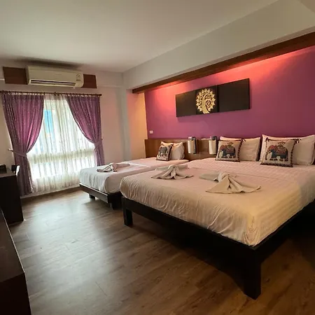 Baan Ing Ping-2