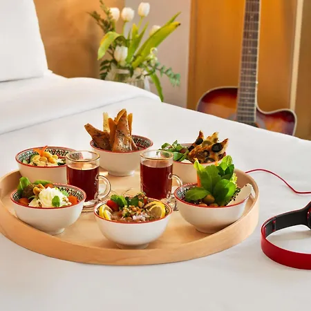 Ibis Seef Manama-3