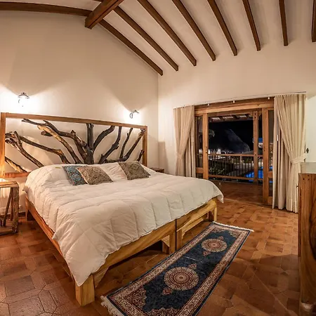 Petra Santa Hotel Boutique-3