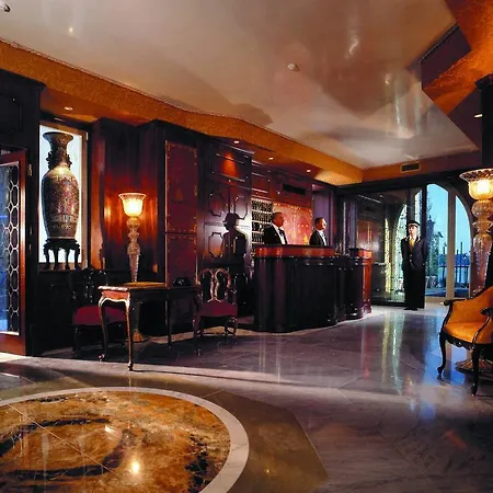 Bauer Il Palazzo-3