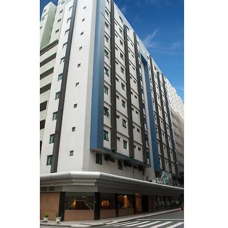 King Hotel-3