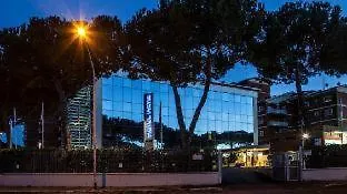 Hotel Artis-3