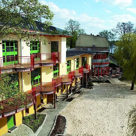 Seminar- und Gästehaus Flussbad Gartenstrasse-3
