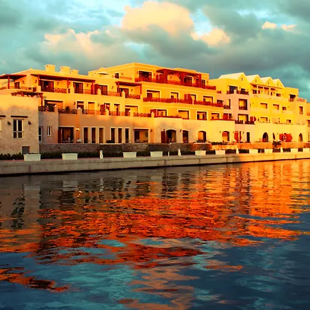 Alsol Luxury Village-3