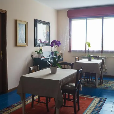 B&B Interno 8-2