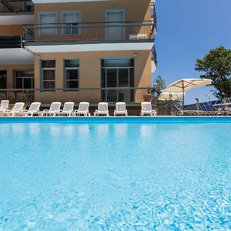 Hotel Atlas-3
