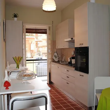 B&B Di Leo-2