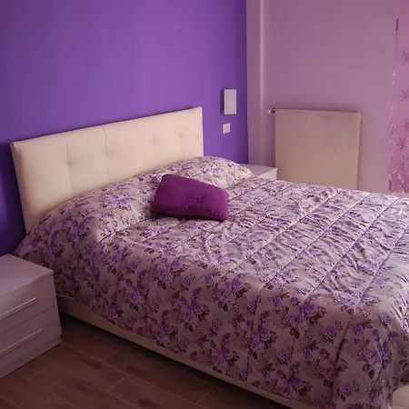 B&B Il Salice-3
