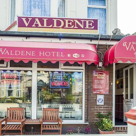 Valdene Hotel-2
