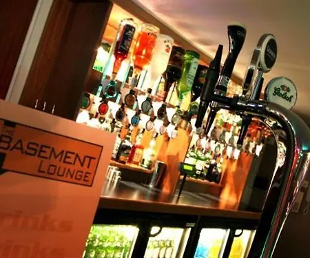 Dutchman Hotel-2