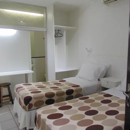 Amarhotel-2