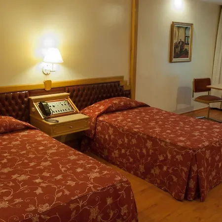 King Hotel-2