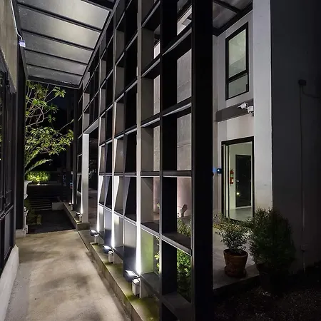 Villa23 Residence-2