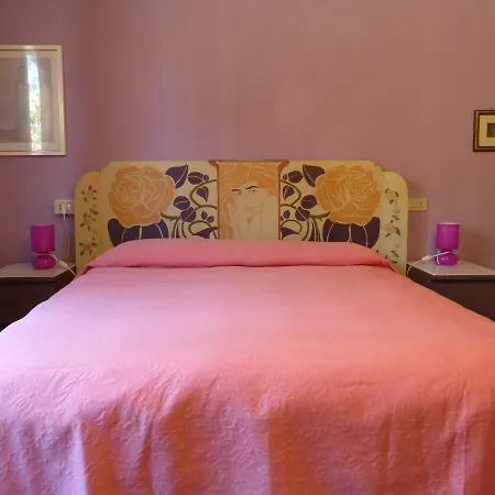 Elisir B&B-2