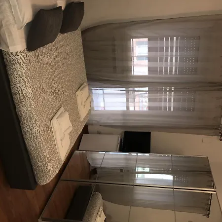 Altobelli B&B-2