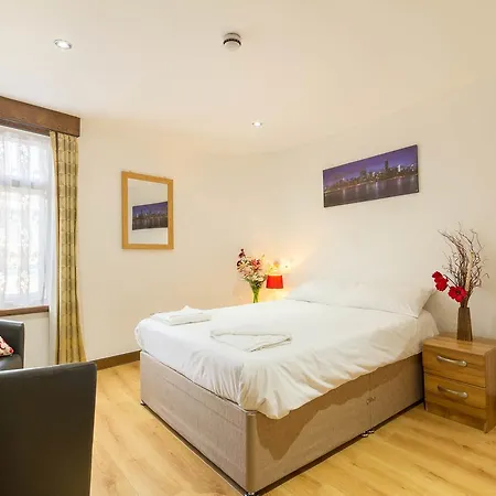 Brick Lane Hotel-2