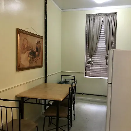Morningside Inn-2