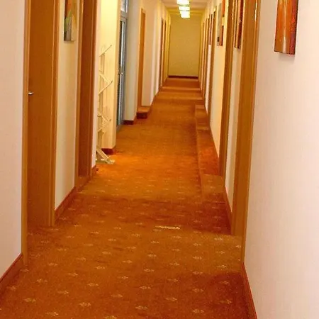 Evido Rooms-2