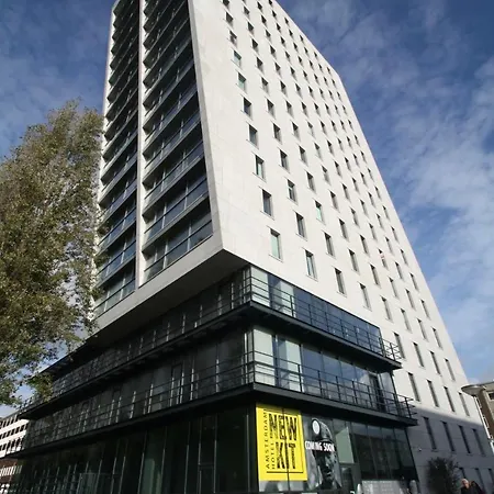 Hotel New Kit-3