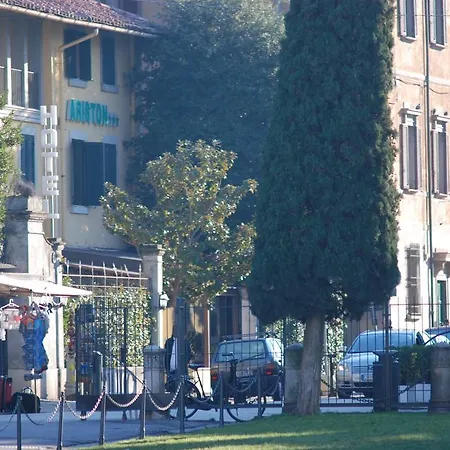 Hotel Ariston-3