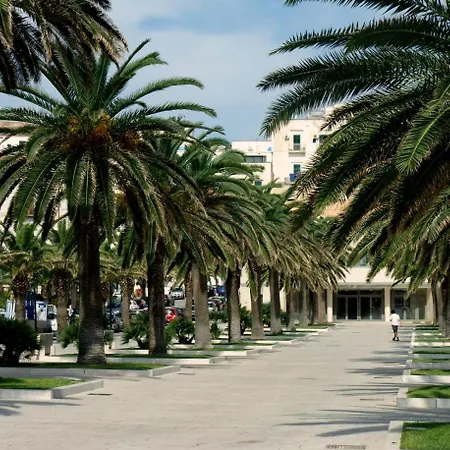 Hotel Yria-3