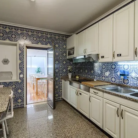 Lindo Vale Guest House-3