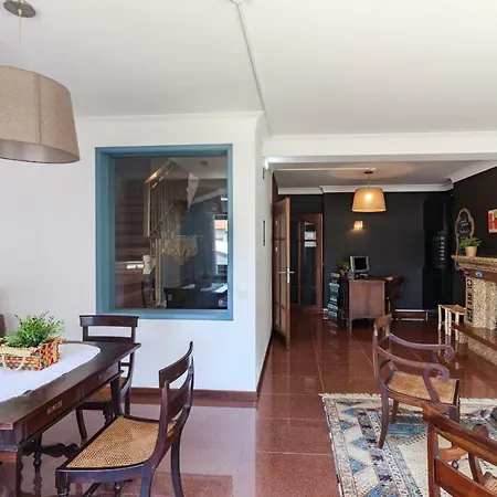 Lindo Vale Guest House-2