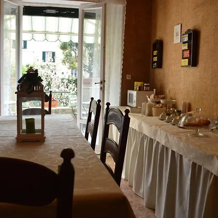 Villa Gini-2